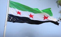 Suriye hükümeti ve YPG/SDG kapsamlı bir ateşkes ve entegrasyon anlaşmasına vardı