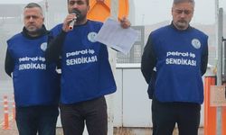 TPAO’da Siyasi Kadrolaşma İddiası