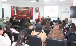 Türkiye’de Bir İlk Batman’dan