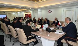 Türkiye’nin Sebze İhtiyacının %10’u Batman’dan Karşılanacak