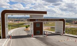 Üniversitede Siber Güvenlik Farkındalık Paneli Düzenlenecek