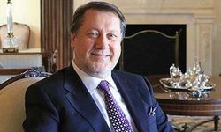 Üniversitede “Vaktin Nakdi” Konferansı Düzenleniyor