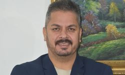 Uyanık’tan Esnafa Ücretsiz Hukuki Destek