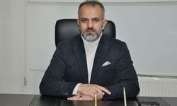 "Uyuşturucuya sessiz kalmak bu yıkıma ortak olmaktır"