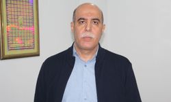 "Vahdet Olmazsa Felaket Kaçınılmaz"