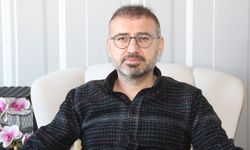 “Yanlış Rol Modeller Uyuşturucuya Sürüklüyor”