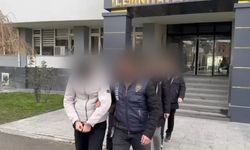 Yasadışı Bahise Darbe: 125 Milyon TL’lik Para Trafiği Ortaya Çıkarıldı