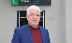 YEDAM Batman'da son 5 yılda 960 kişiye danışmanlık hizmeti verdi