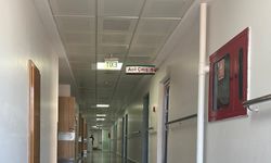 YOL İŞARETLERİ YAPTIRILACAKTIR