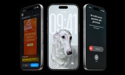 Yurt Dışı Telefonlarda Kritik Dönemeç: IMEI’ler Kapandı