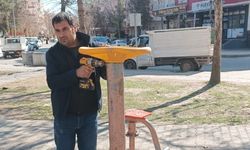 14 Günde 81 Spor Aleti Tadilattan Geçti