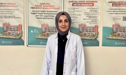 19 Mayıs Sağlıklı Hayat Merkezinde Sağlıklı Menopoz Okulu