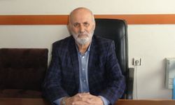 28 Şubat Bir Utançtır