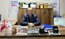 400 yetim ve muhtaç aileye yardım ulaştırdı