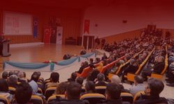 Akademisyen-Öğrenci Buluşmaları Değerlendirme Toplantısı Gerçekleştirilecek