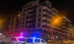 Batman’da alacak krizi çatıya çıkardı! İki kardeşten intihar girişimi