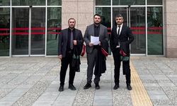 Batman Barosu’ndan Petrolspor Maçı Sonrası Suç Duyurusu