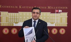 "Batman Petrolspor’a yapılan saldırıları şiddetle kınıyoruz"