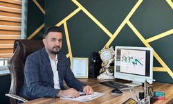 Batman’a 301 Milyon TL’lik Dev Destek