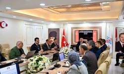 Batman’da Dev Tarım Hamlesi