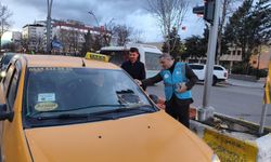 Batman’da İlk İftarda “İftara 5 Kala” Dayanışması