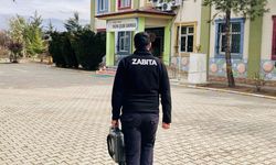 Batman’da Kantinlerde Hijyen ve Fiyat Denetimi