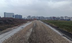 Batman’da Kış Yaraları Sarılıyor