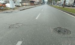 Batman'da mazgal nöbeti