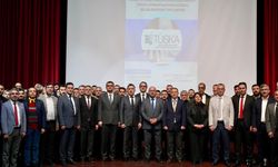 Batman’da Sağlıkta Kalite Seferberliği