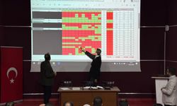 Batman’da Turizmde Yeni Dönem: Master Plan Masaya Yatırıldı