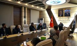 Batman’ın Hafızası Kitaplaşıyor