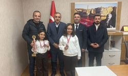 Batman’ın Şah Ve Mat Gururu