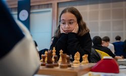 Batman’ın Satranç Gururu