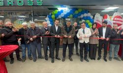 Batmanlı İş İnsanlarından Mardin’e Büyük Yatırım