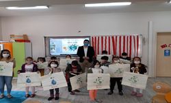 Binlerce Ağaç Kesilmekten Kurtuldu