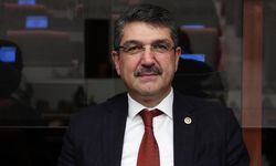 “Birlik, Huzur ve Barışa Vesile Olsun”