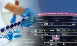 BİYOMEDİKAL MALZEMESİ SATIN ALINACAKTIR