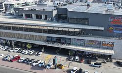 Bölgenin En Kapsamlı Ramazan Programı PetrolCity AVM’de