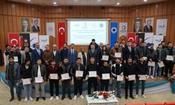 CNC ve Kaynak Eğitiminde Sanal Atölye Dönemi