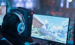 Çocuklarda oyun bağımlılığı uyarısı