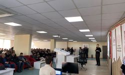 DENEYAP Atölyeleri İçin Başvuruları Başladı