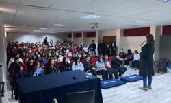 DENEYAP’tan 36 Ay Ücretsiz Eğitim Fırsatı