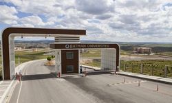 Enerji Akademisinde Eğitimler Başlıyor