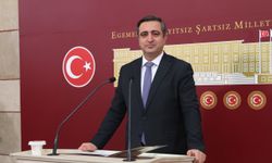 "Enflasyon hedefi ilk aydan çöktü, bedelini sabit gelirli ödüyor"