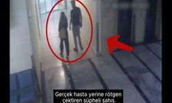 Engelli raporu operasyonu: 40 şüpheli yakalandı