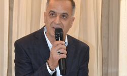 Epstein’dan Gazze’ye ‘Aynı Suç Zinciri’ Vurgusu