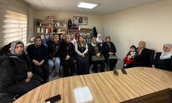 Evlilikte İletişim ve Yaşam Becerileri Eğitimi