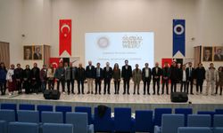 Finansın Kalbi Batman Üniversitesi’nde Attı