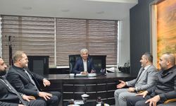 “Gençler İçin Ortak Akıl Şart”