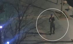 Batman'da silahlı saldırı: 2 yaralı